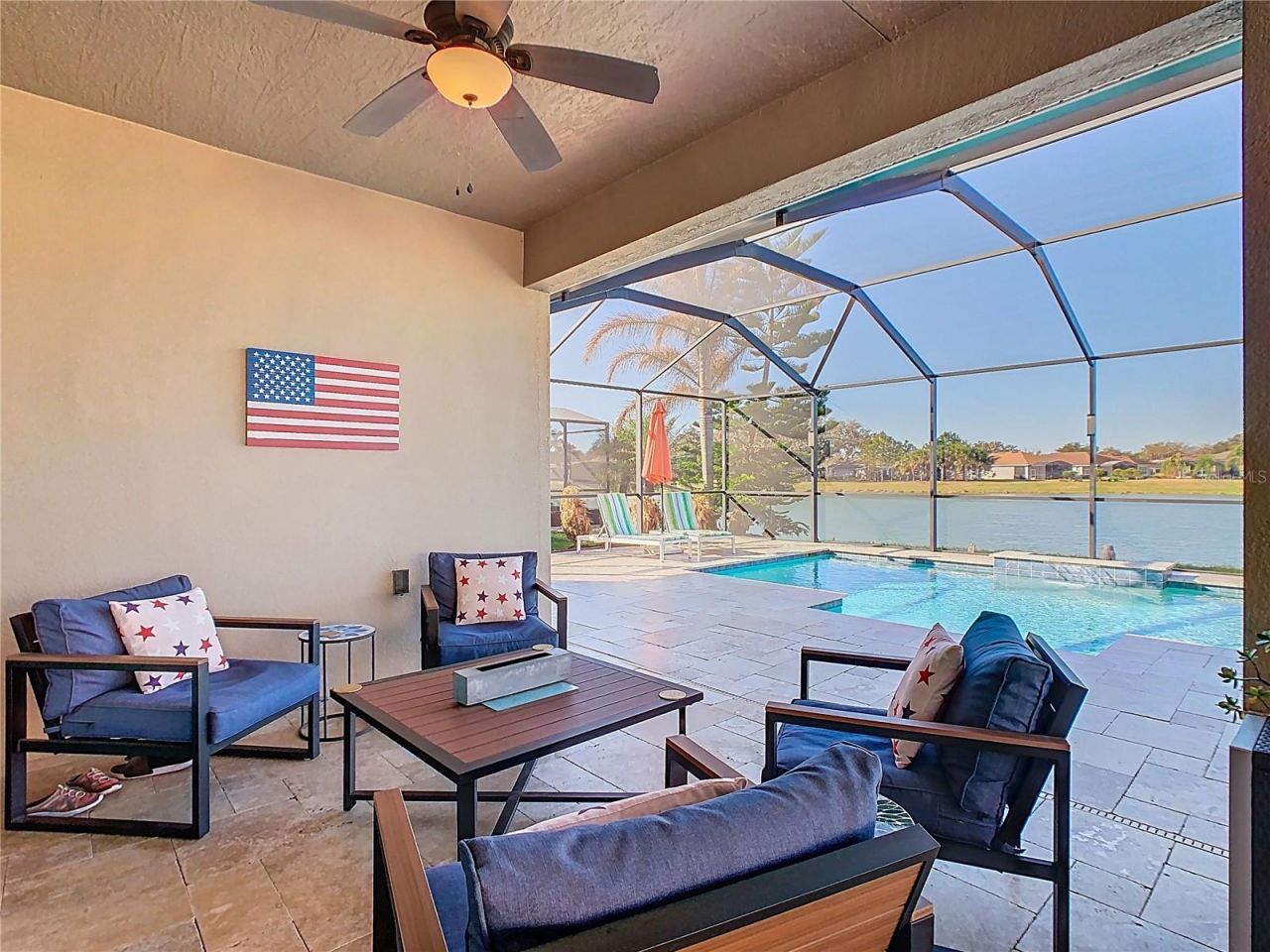 231 Treviso Drive , Poinciana, FL 34759 Photo