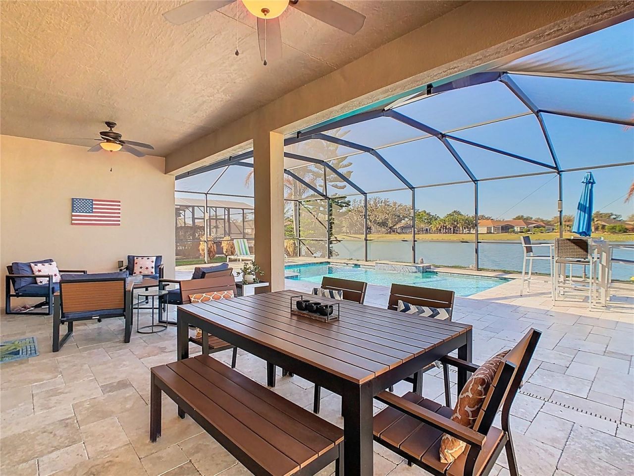 231 Treviso Drive , Poinciana, FL 34759 Photo