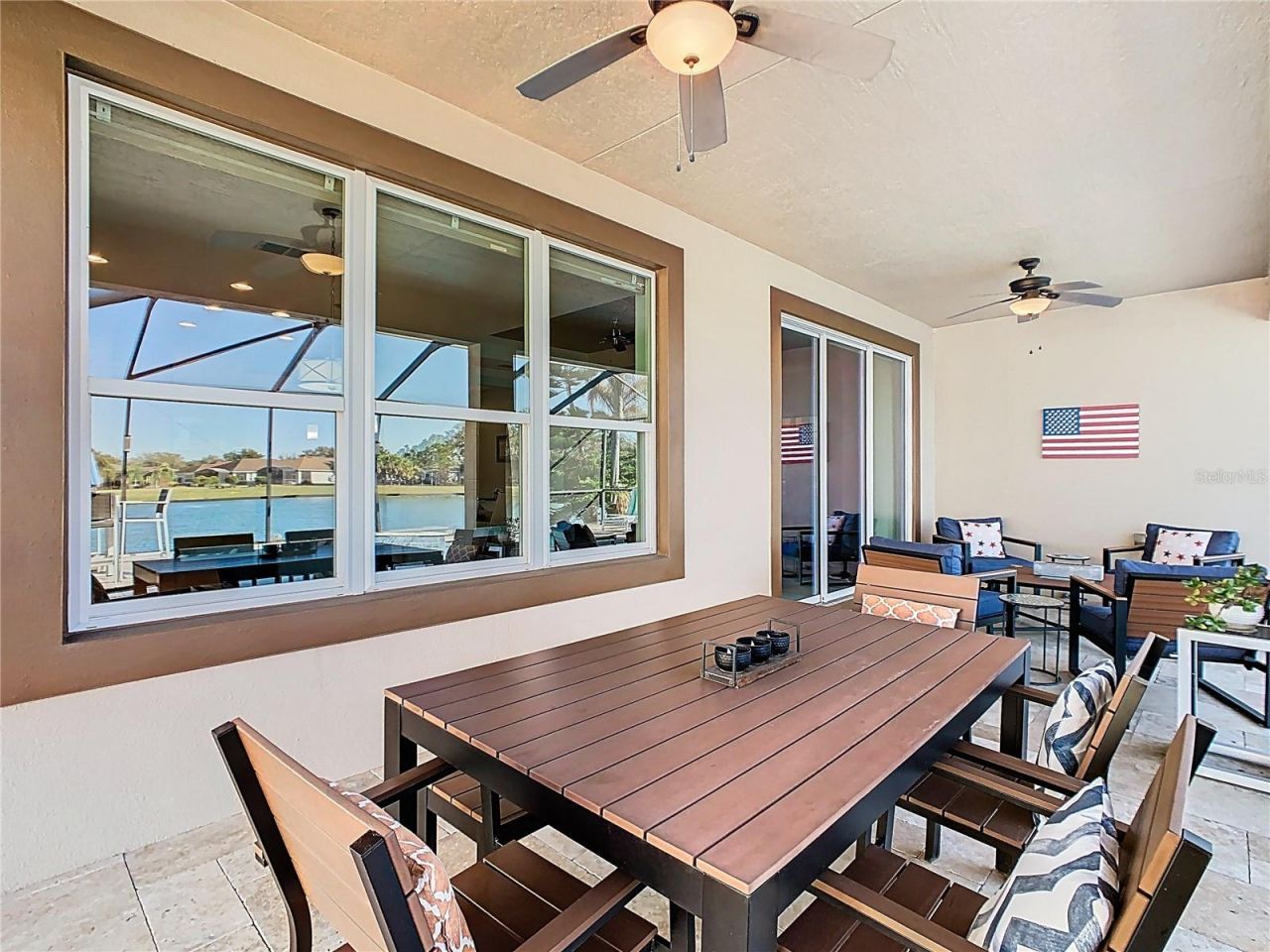 231 Treviso Drive , Poinciana, FL 34759 Photo