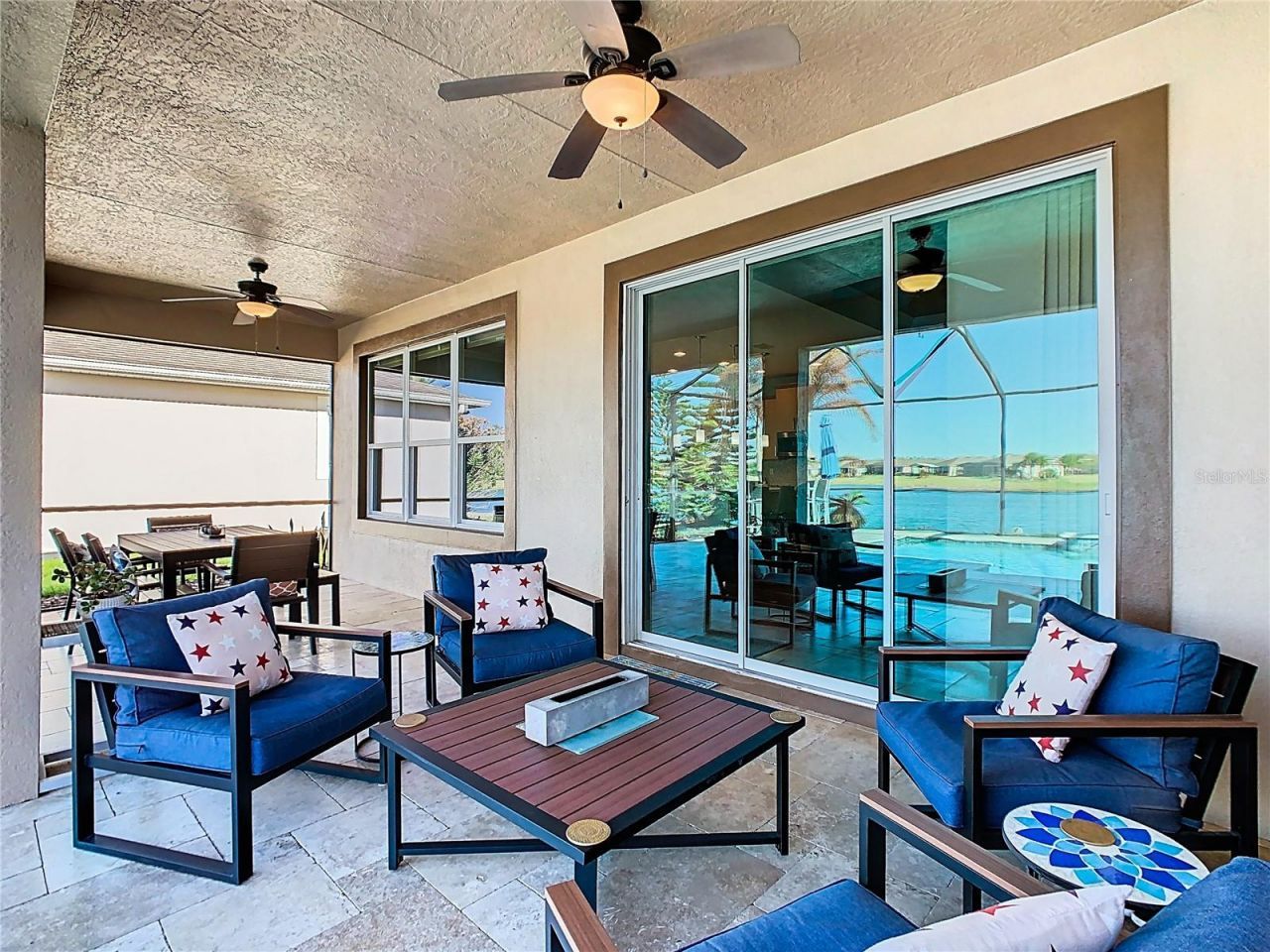 231 Treviso Drive , Poinciana, FL 34759 Photo