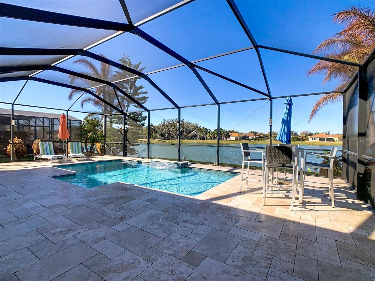 231 Treviso Drive , Poinciana, FL 34759 Photo