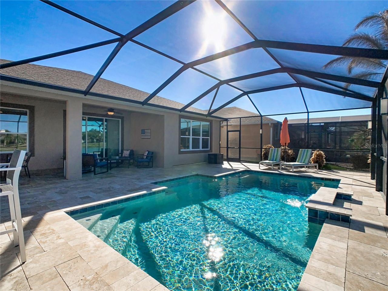 231 Treviso Drive , Poinciana, FL 34759 Photo