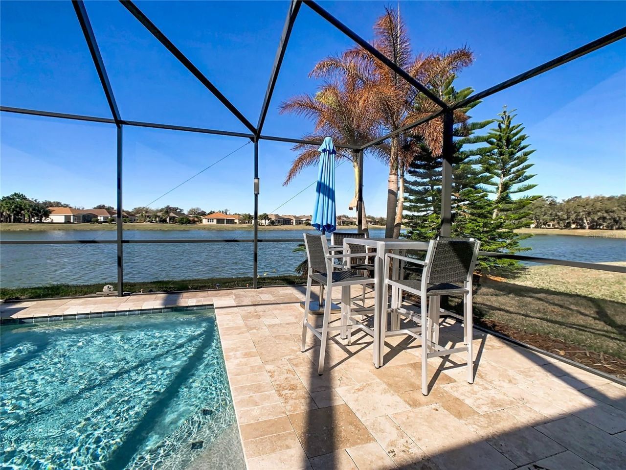 231 Treviso Drive , Poinciana, FL 34759 Photo