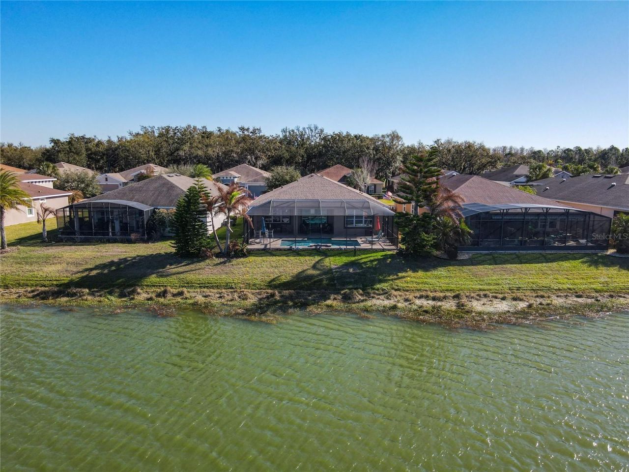 231 Treviso Drive , Poinciana, FL 34759 Photo