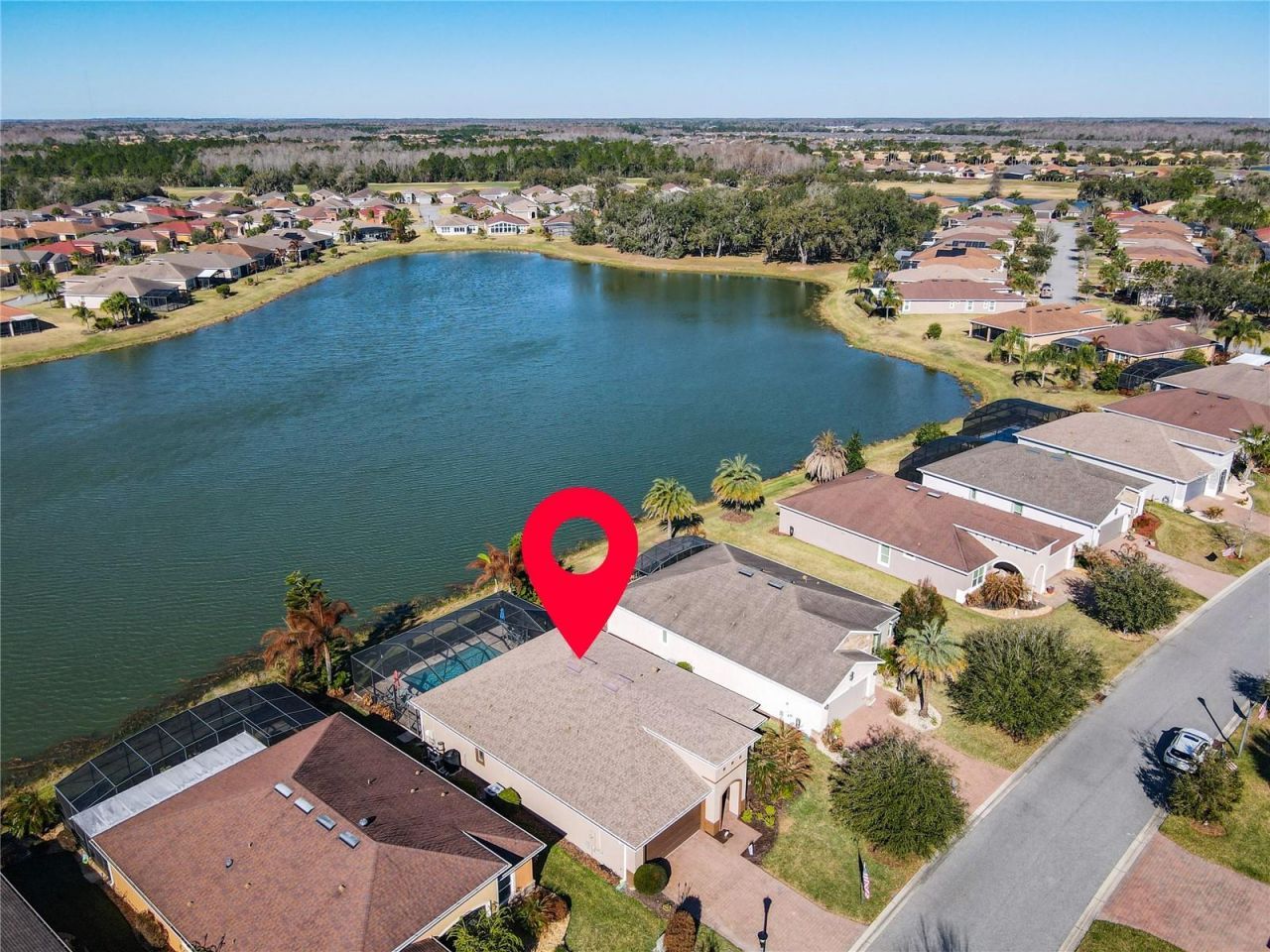 231 Treviso Drive , Poinciana, FL 34759 Photo