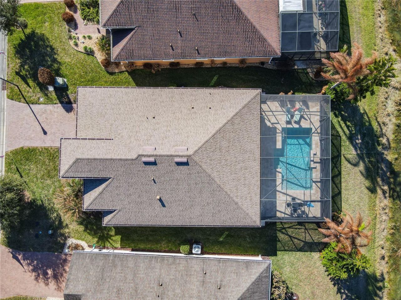 231 Treviso Drive , Poinciana, FL 34759 Photo