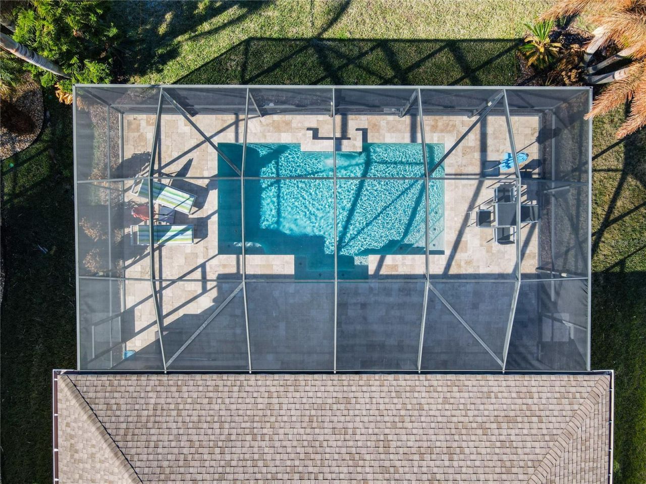 231 Treviso Drive , Poinciana, FL 34759 Photo