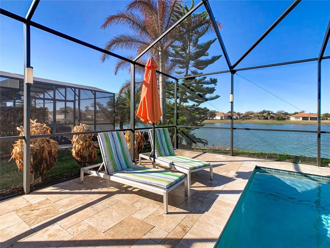 231 Treviso Drive , Poinciana, FL 34759 Photo