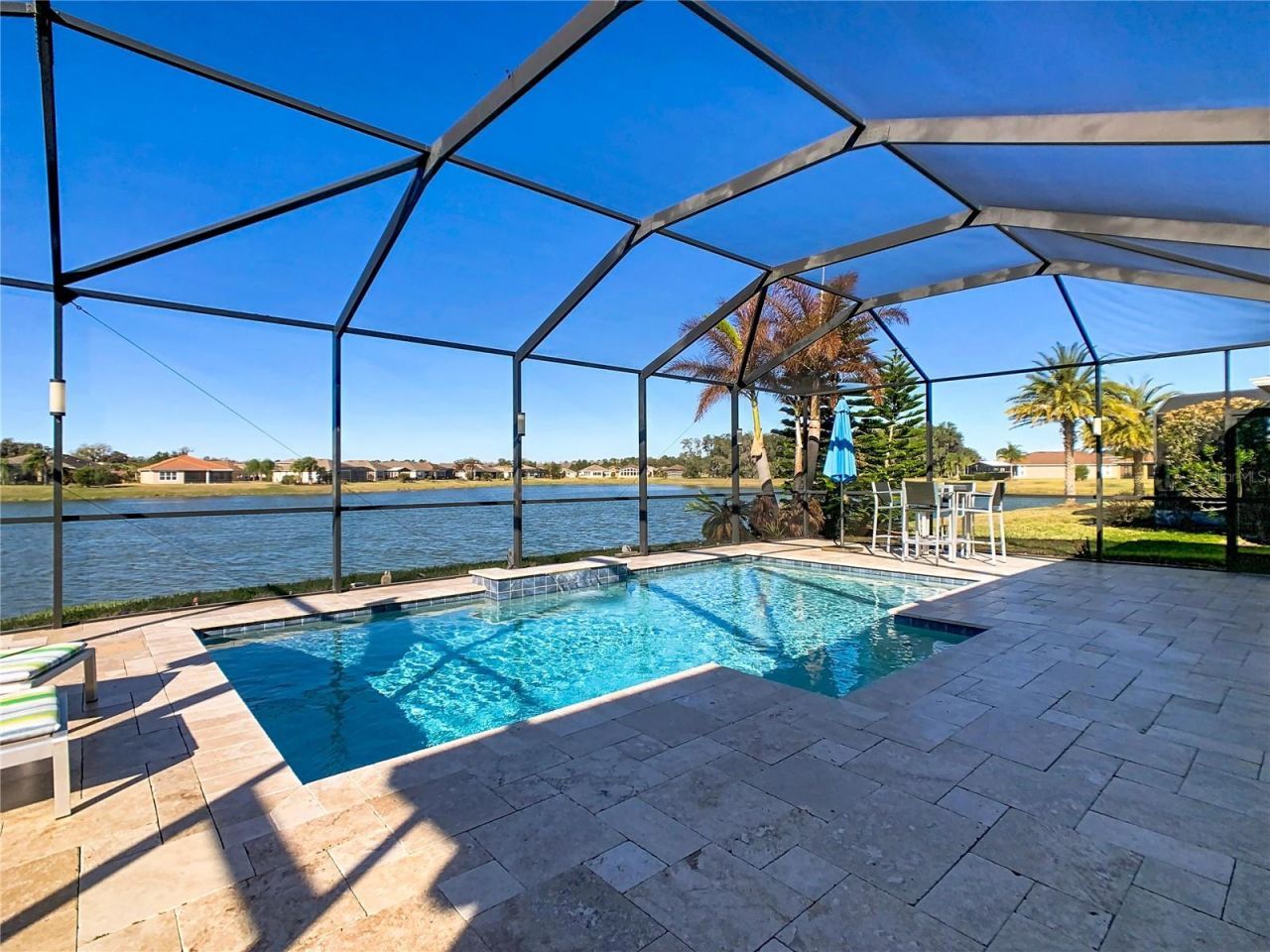 231 Treviso Drive , Poinciana, FL 34759 Photo