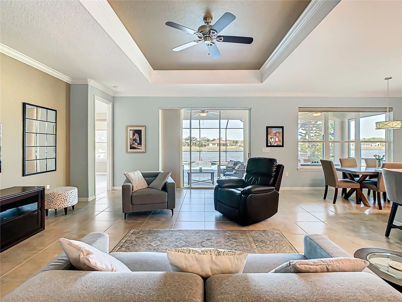 231 Treviso Drive , Poinciana, FL 34759 Photo