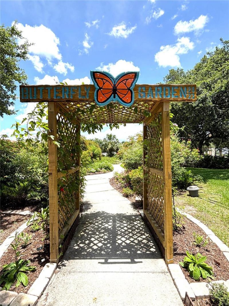 231 Treviso Drive , Poinciana, FL 34759 Photo