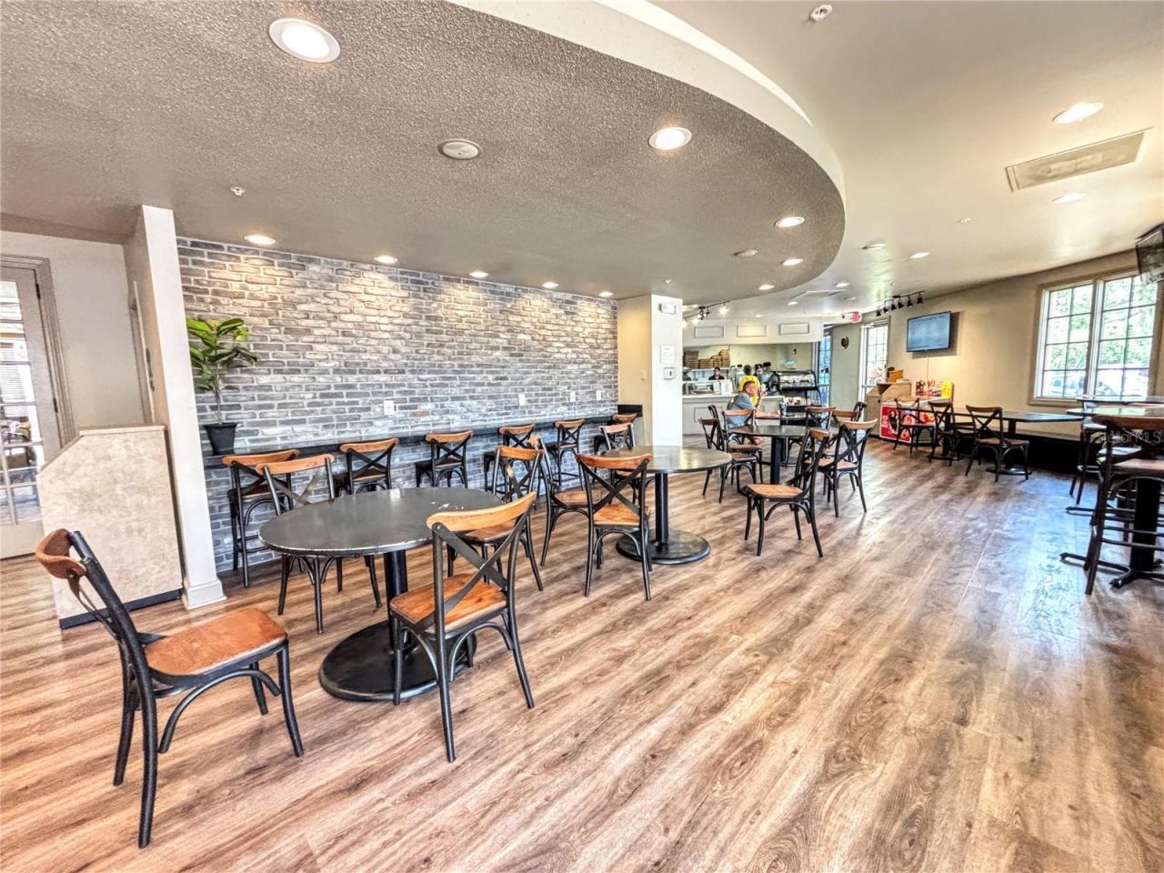 231 Treviso Drive , Poinciana, FL 34759 Photo