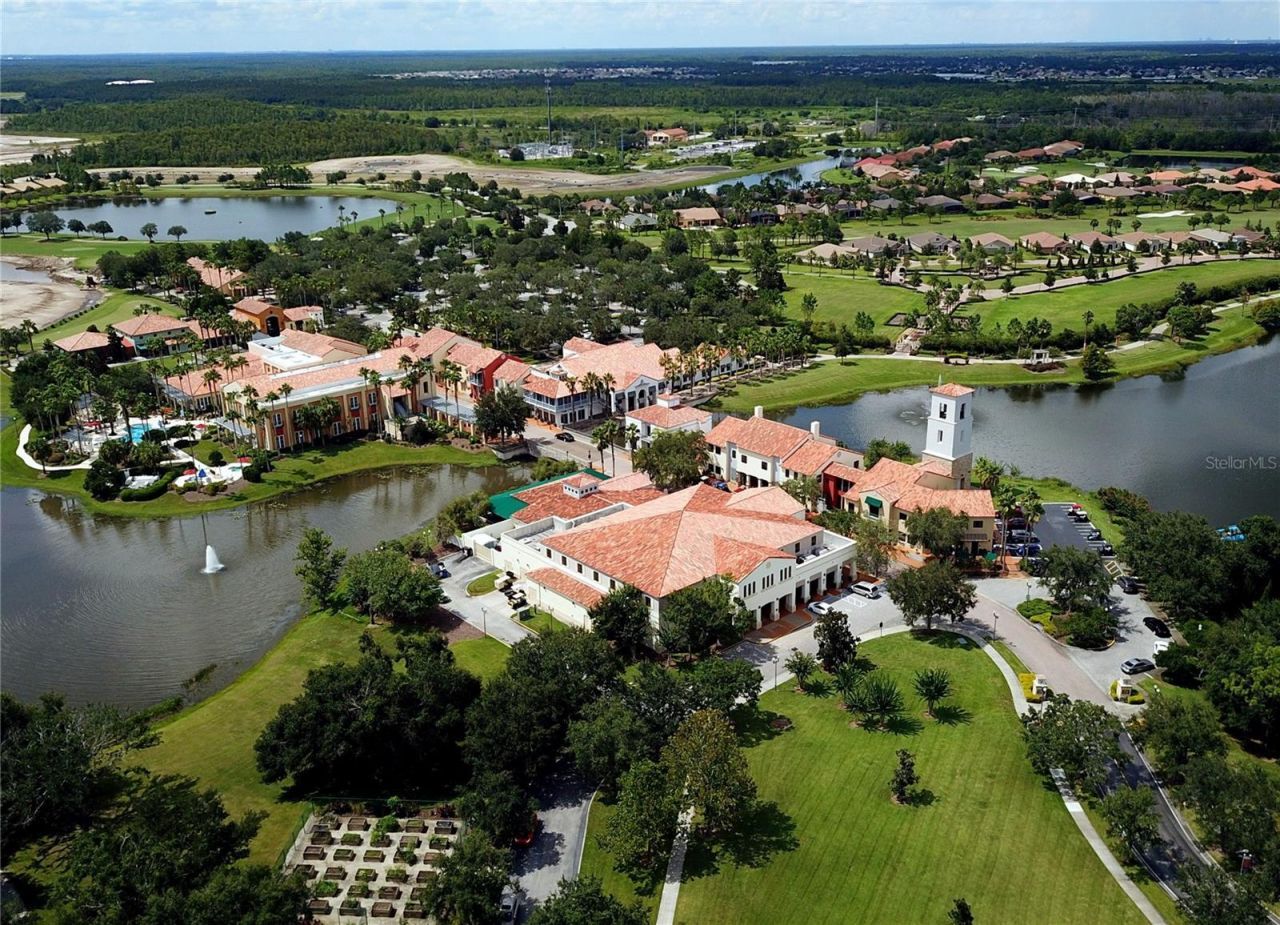 231 Treviso Drive , Poinciana, FL 34759 Photo