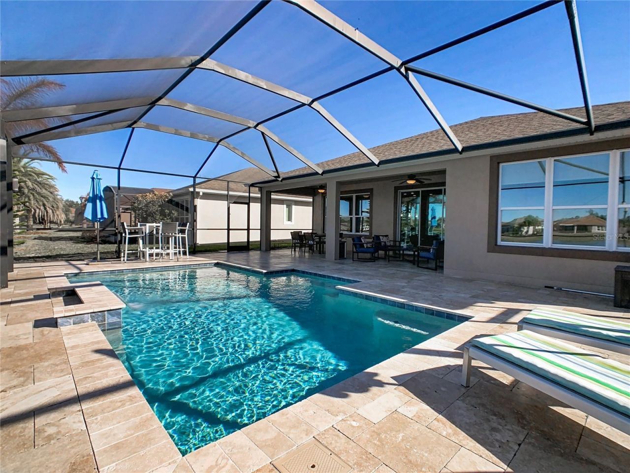 231 Treviso Drive , Poinciana, FL 34759 Photo