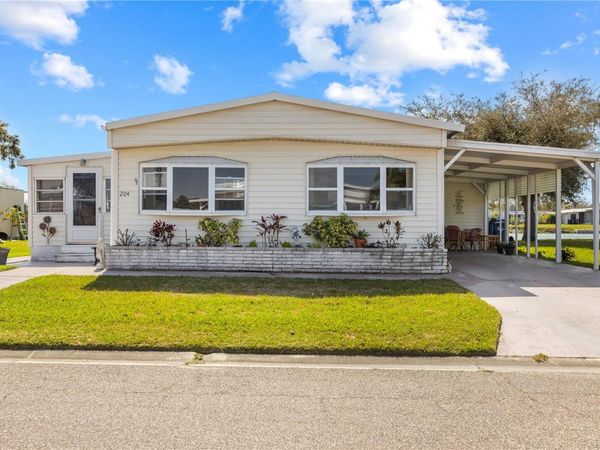 204 51ST AVENUE E, BRADENTON, FL 34203