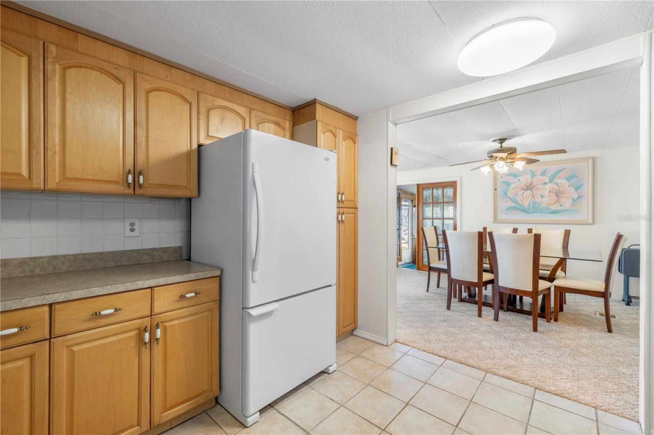 204 51st Avenue E, Bradenton, FL 34203 Photo