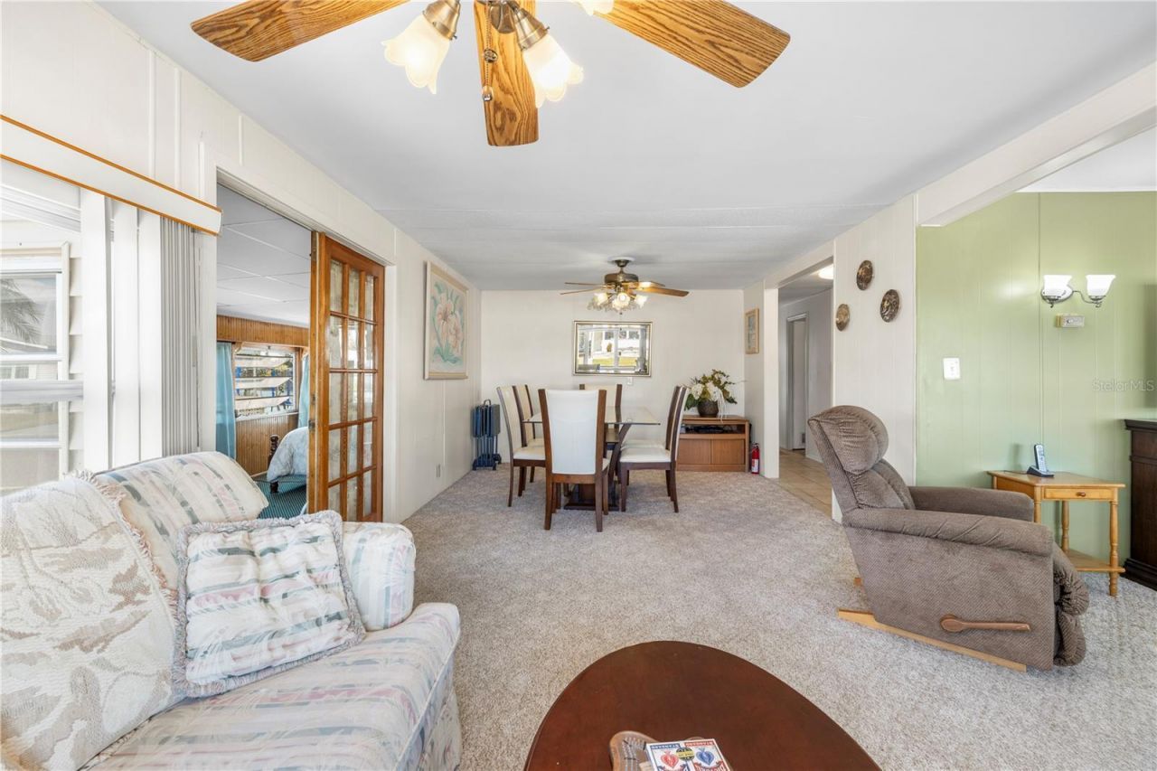 204 51st Avenue E, Bradenton, FL 34203 Photo