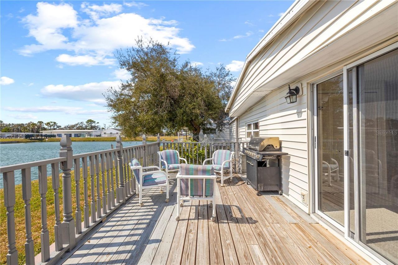 204 51st Avenue E, Bradenton, FL 34203 Photo