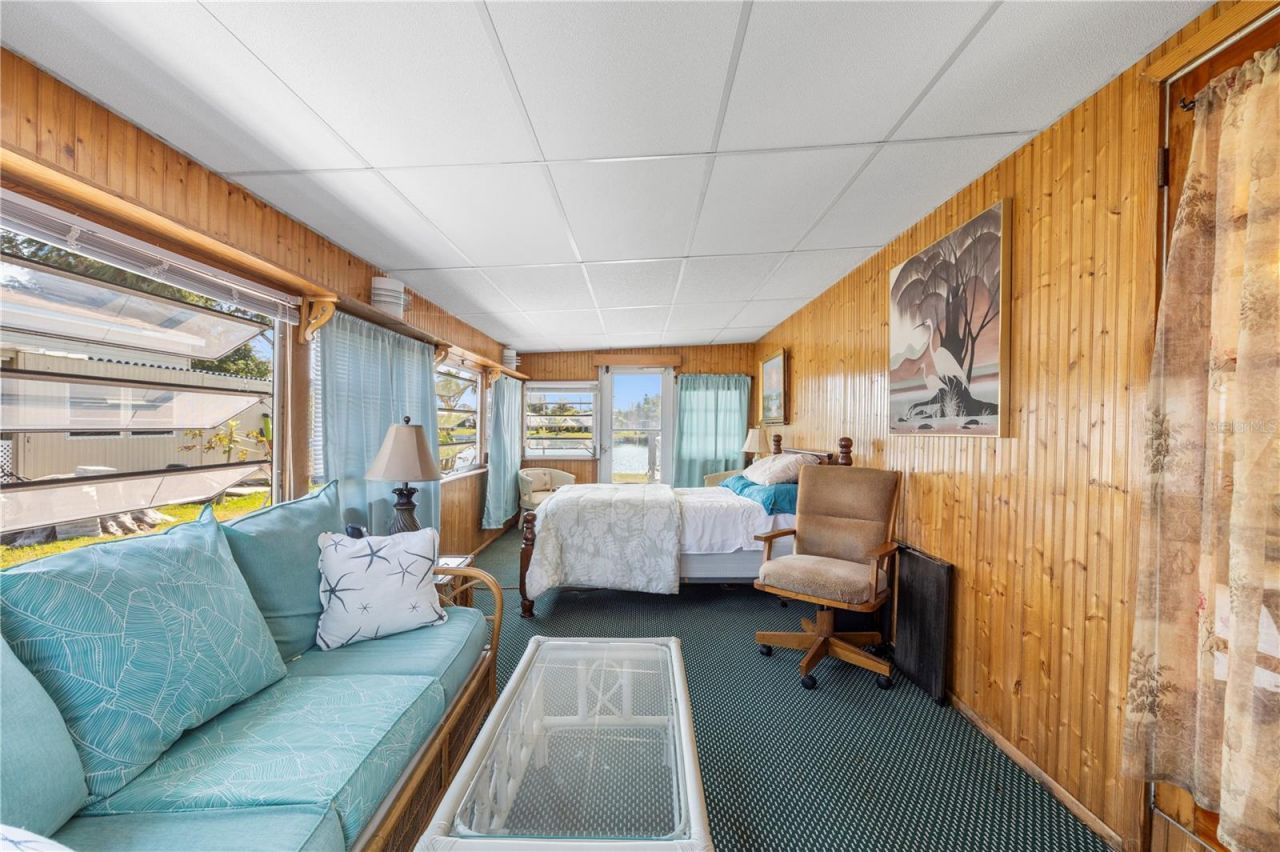 204 51st Avenue E, Bradenton, FL 34203 Photo