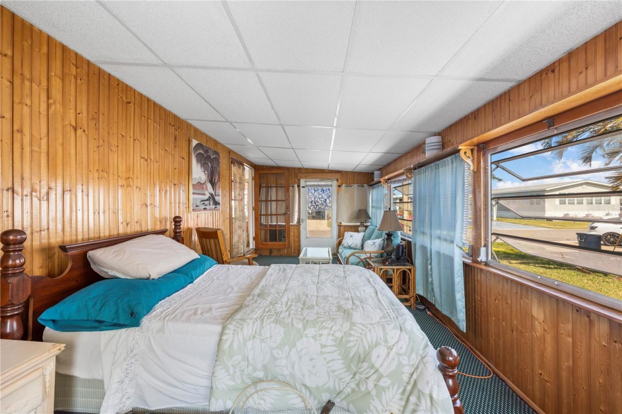 204 51st Avenue E, Bradenton, FL 34203 Photo