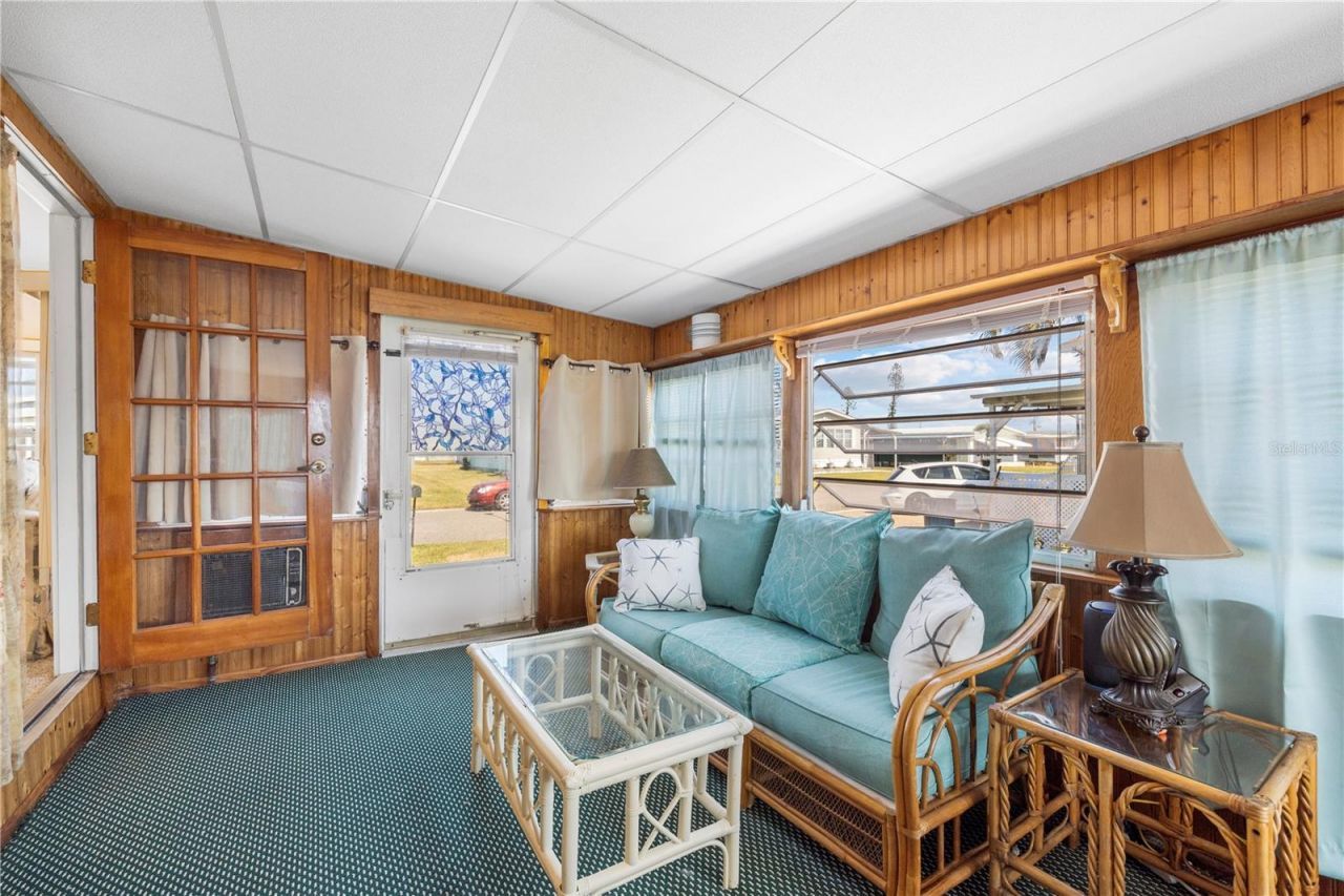 204 51st Avenue E, Bradenton, FL 34203 Photo