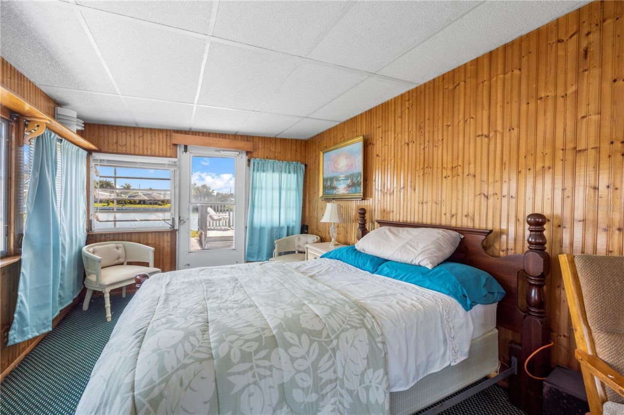 204 51st Avenue E, Bradenton, FL 34203 Photo