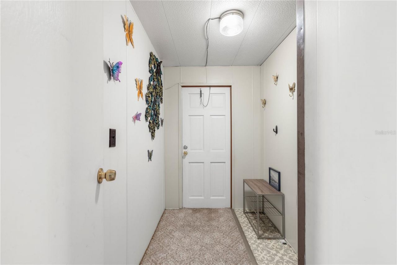 204 51st Avenue E, Bradenton, FL 34203 Photo