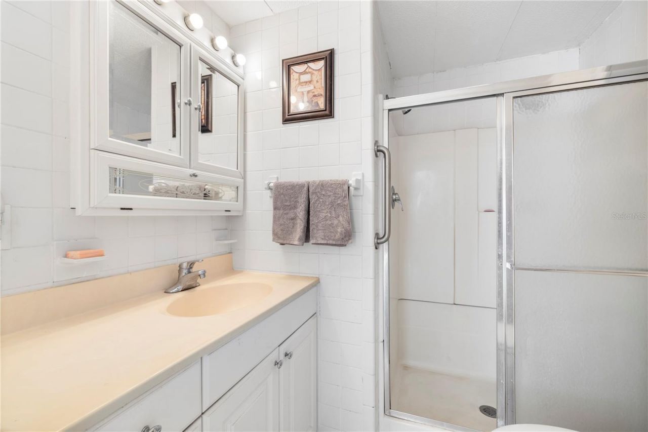 204 51st Avenue E, Bradenton, FL 34203 Photo