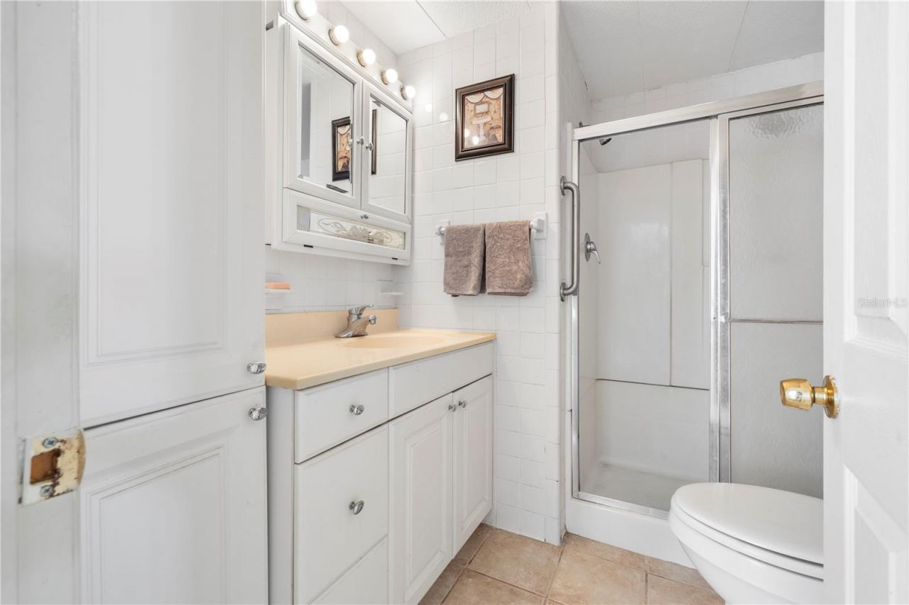 204 51st Avenue E, Bradenton, FL 34203 Photo