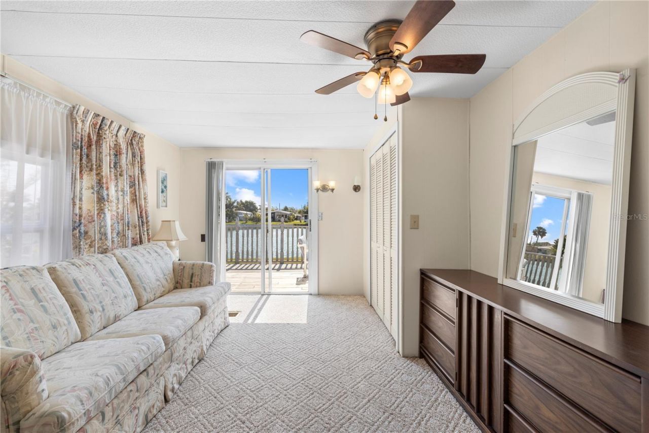 204 51st Avenue E, Bradenton, FL 34203 Photo