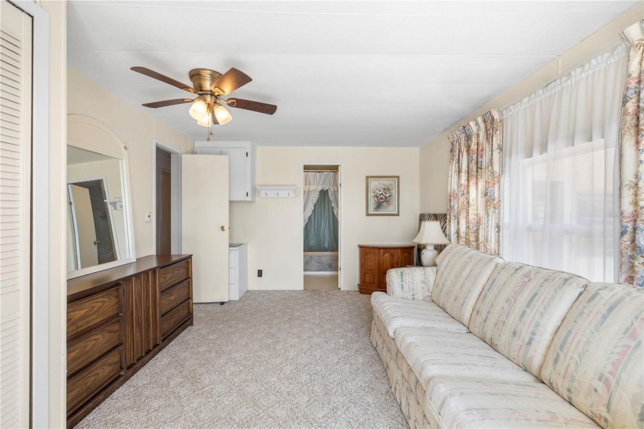 204 51st Avenue E, Bradenton, FL 34203 Photo