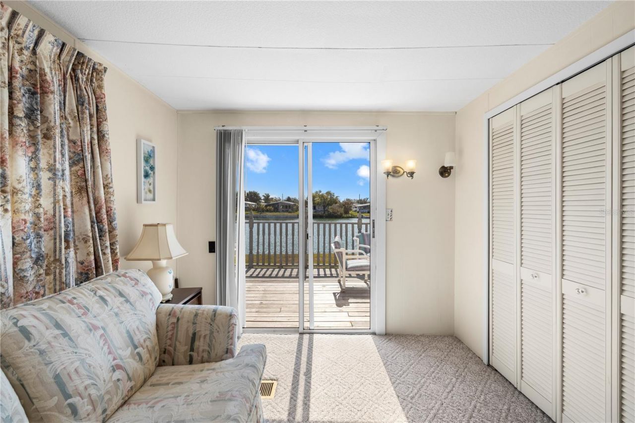 204 51st Avenue E, Bradenton, FL 34203 Photo