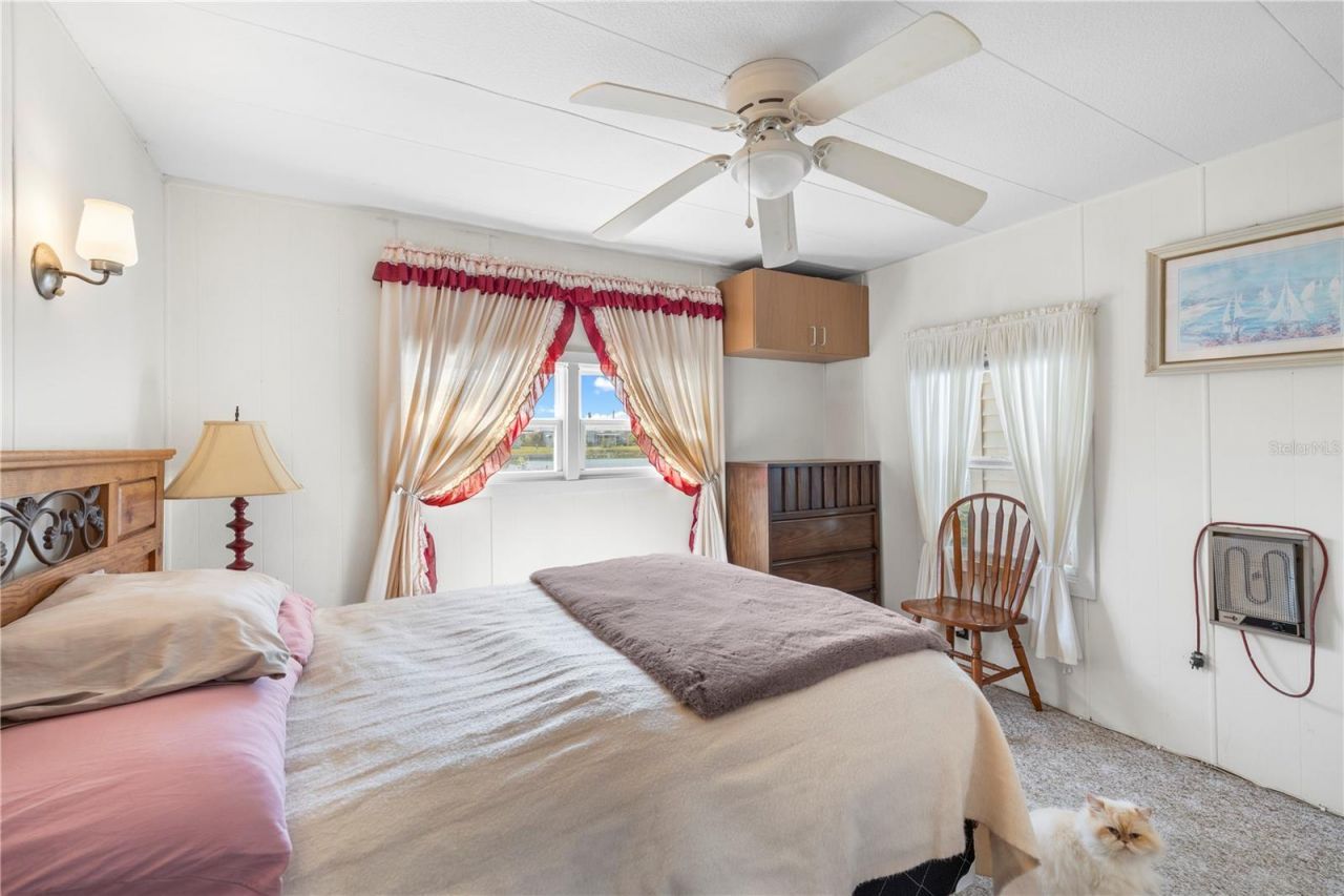 204 51st Avenue E, Bradenton, FL 34203 Photo