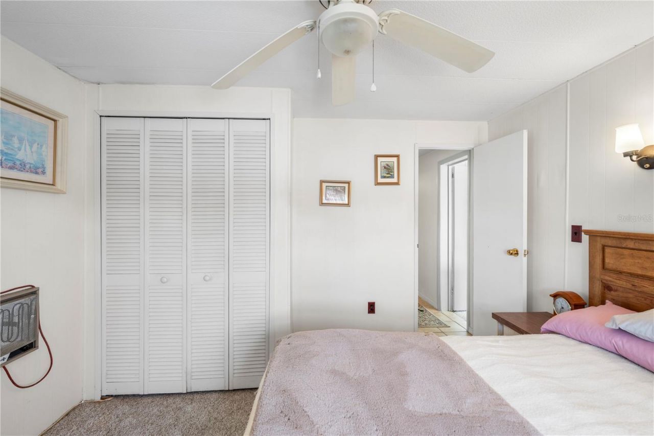 204 51st Avenue E, Bradenton, FL 34203 Photo