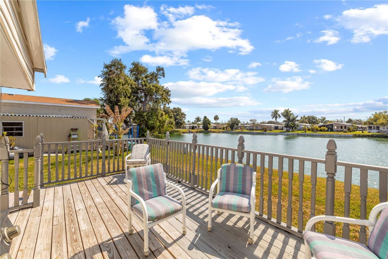 204 51st Avenue E, Bradenton, FL 34203 Photo