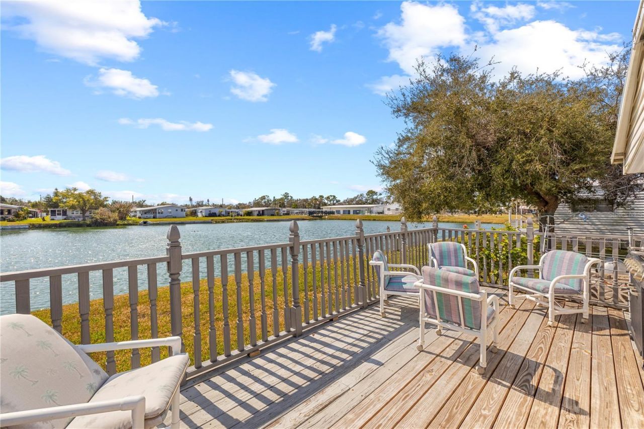 204 51st Avenue E, Bradenton, FL 34203 Photo