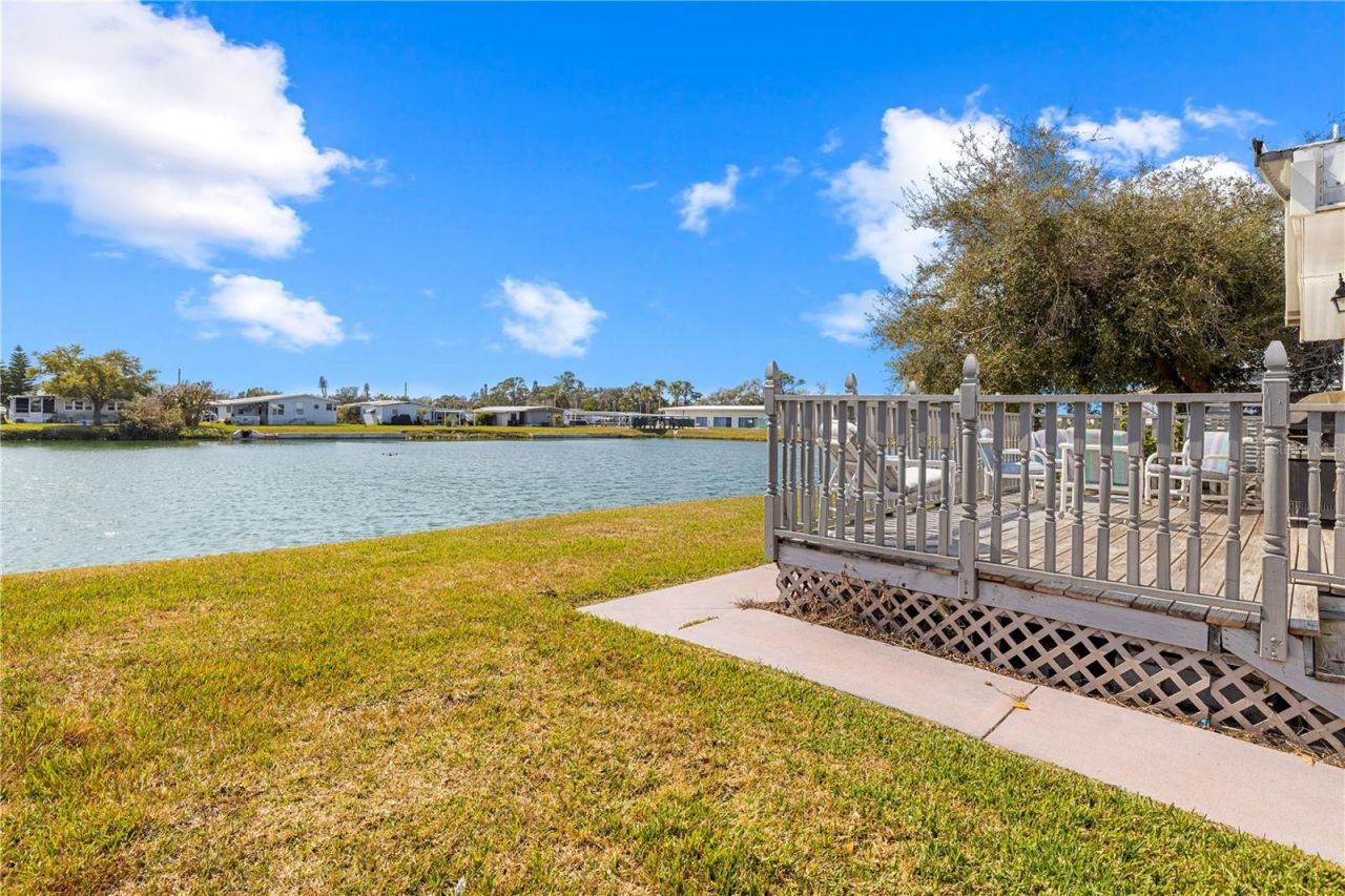 204 51st Avenue E, Bradenton, FL 34203 Photo