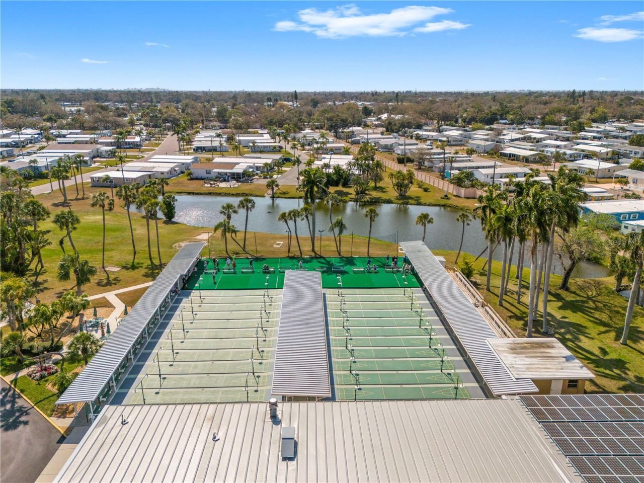 204 51st Avenue E, Bradenton, FL 34203 Photo