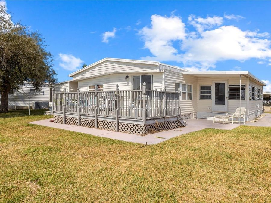 Property Image 43