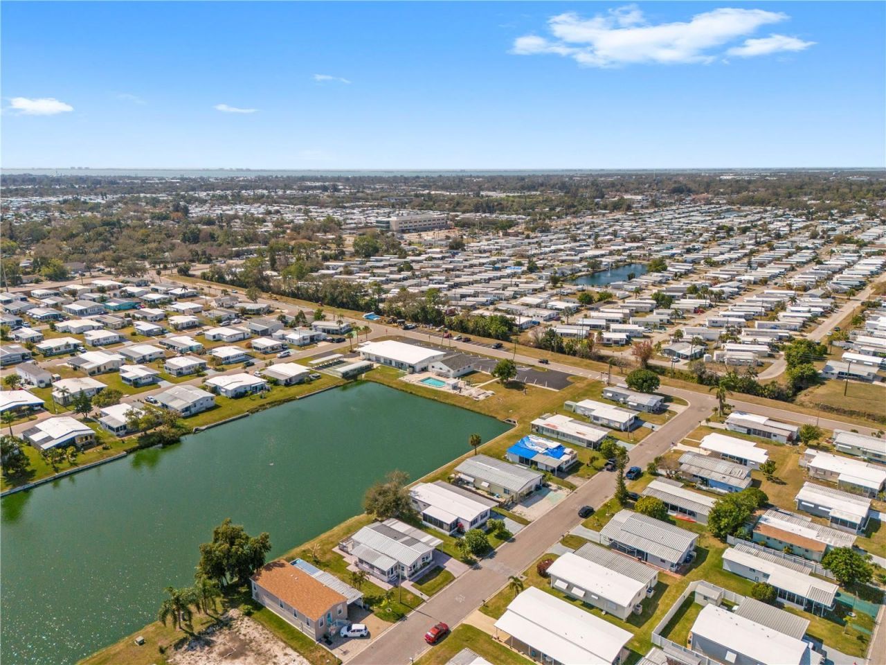 204 51st Avenue E, Bradenton, FL 34203 Photo