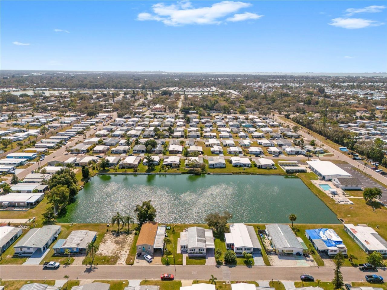 204 51st Avenue E, Bradenton, FL 34203 Photo