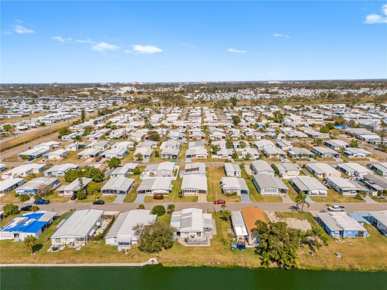 204 51st Avenue E, Bradenton, FL 34203 Photo