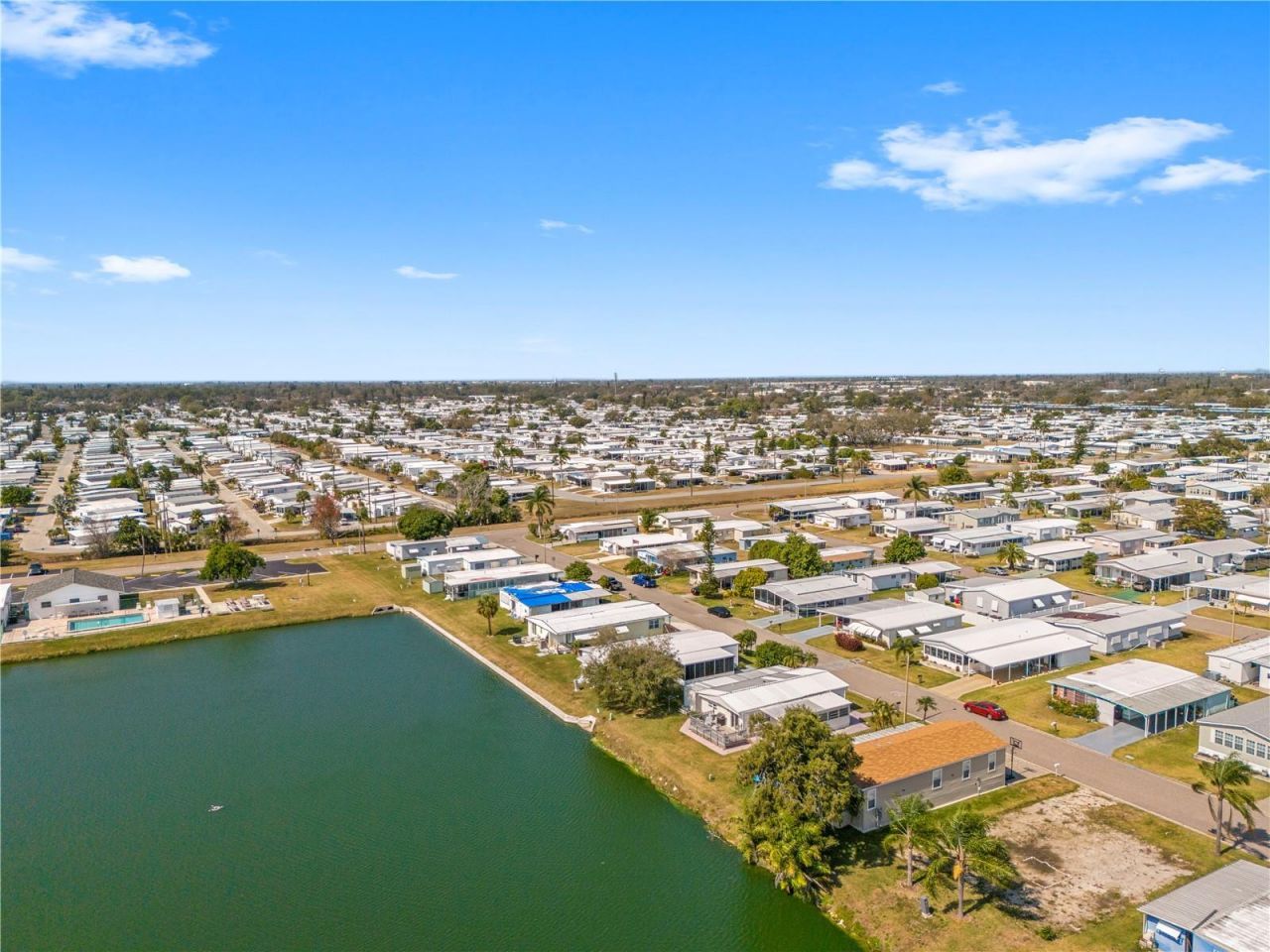 204 51st Avenue E, Bradenton, FL 34203 Photo