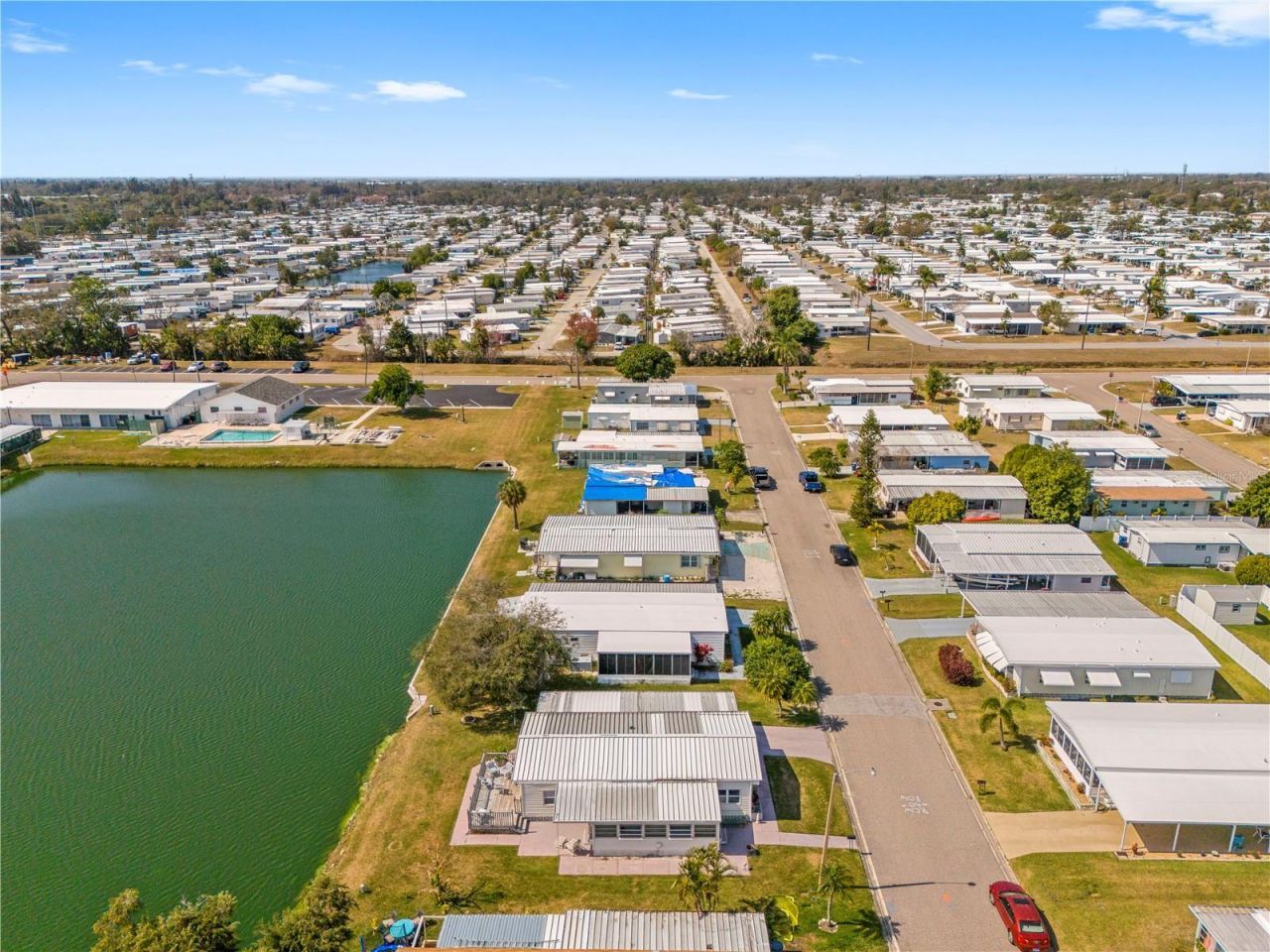 204 51st Avenue E, Bradenton, FL 34203 Photo