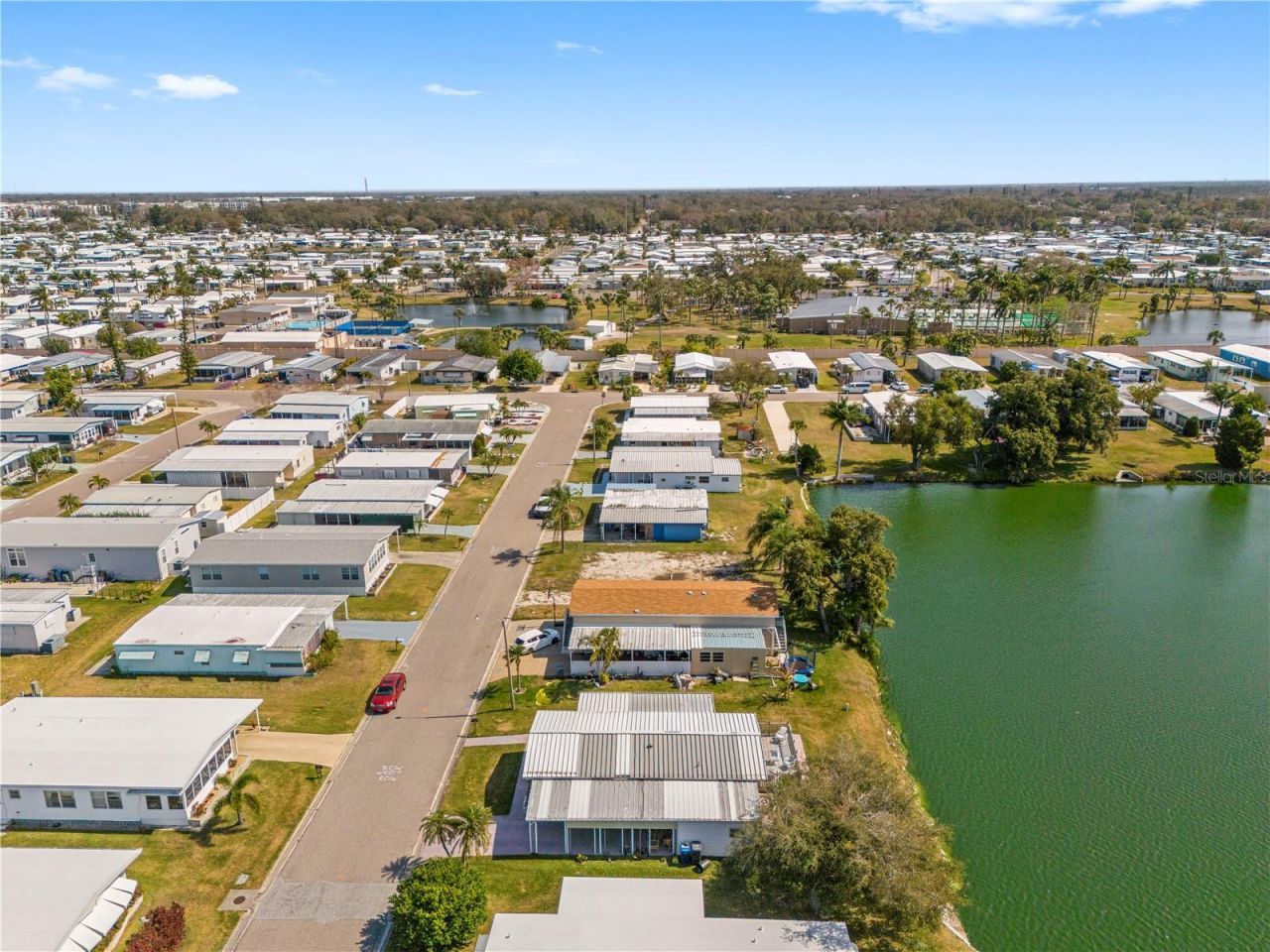 204 51st Avenue E, Bradenton, FL 34203 Photo