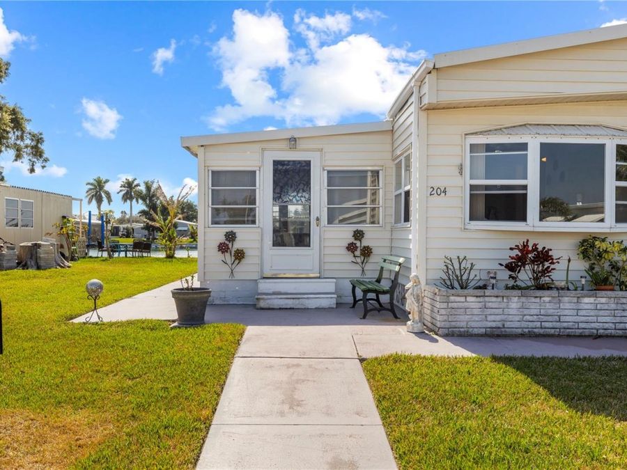 Property Image 6