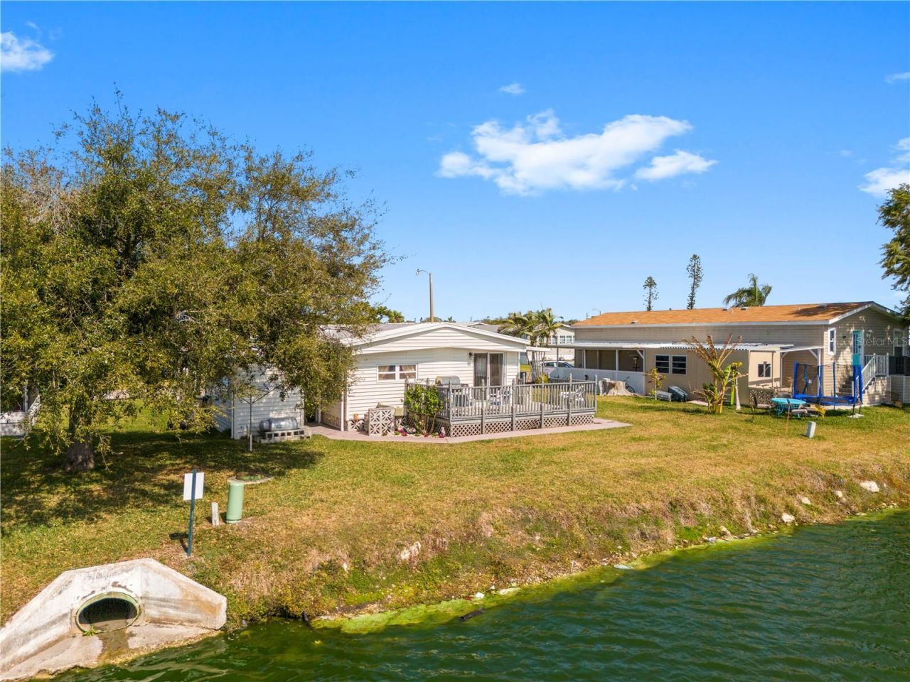 204 51st Avenue E, Bradenton, FL 34203 Photo