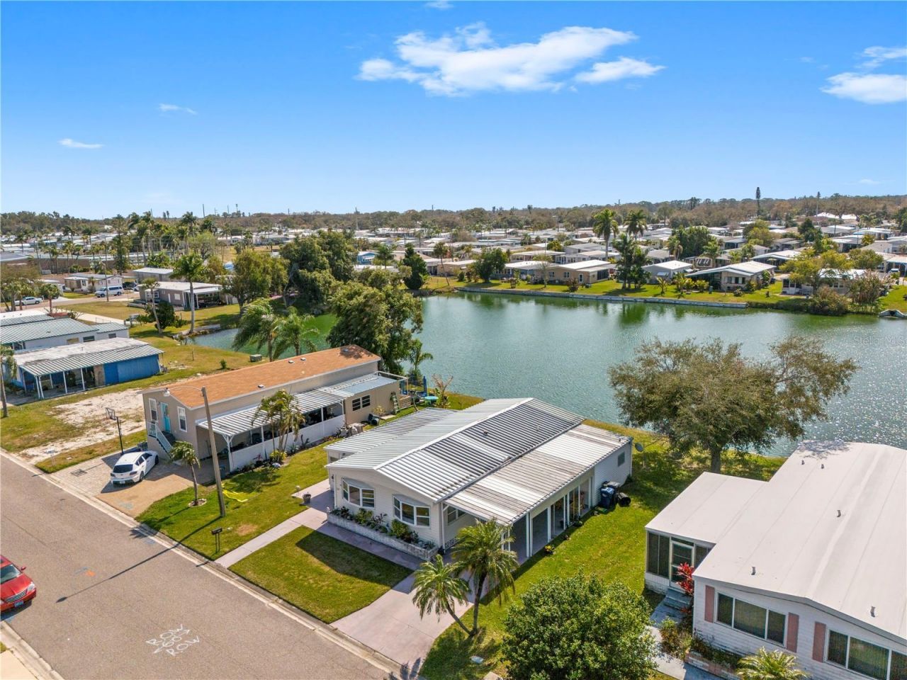 204 51st Avenue E, Bradenton, FL 34203 Photo