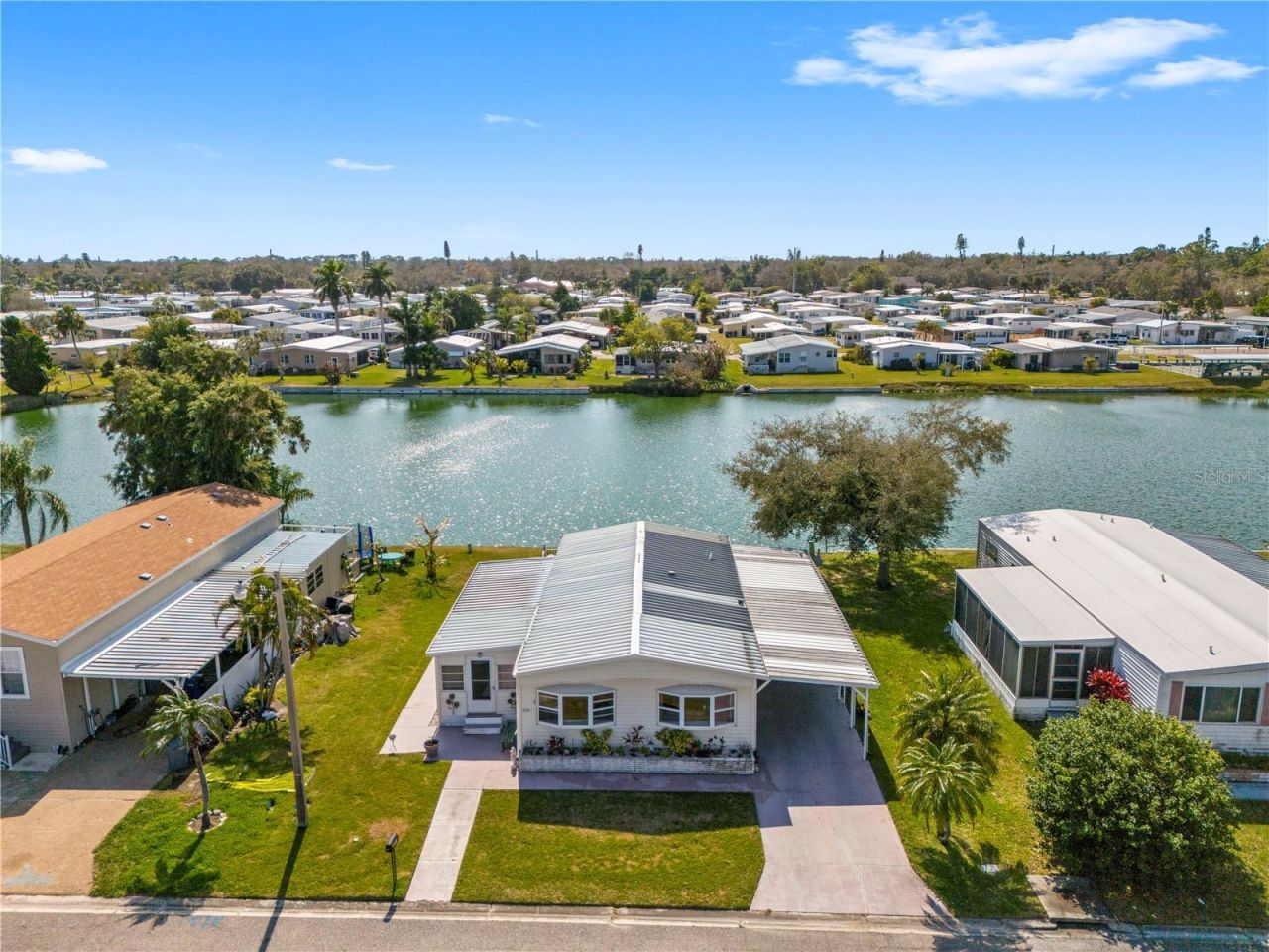 204 51st Avenue E, Bradenton, FL 34203 Photo