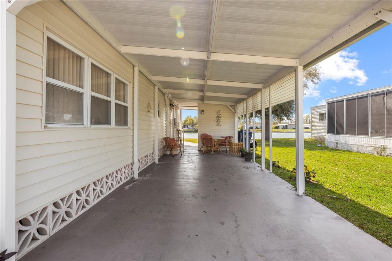 204 51st Avenue E, Bradenton, FL 34203 Photo